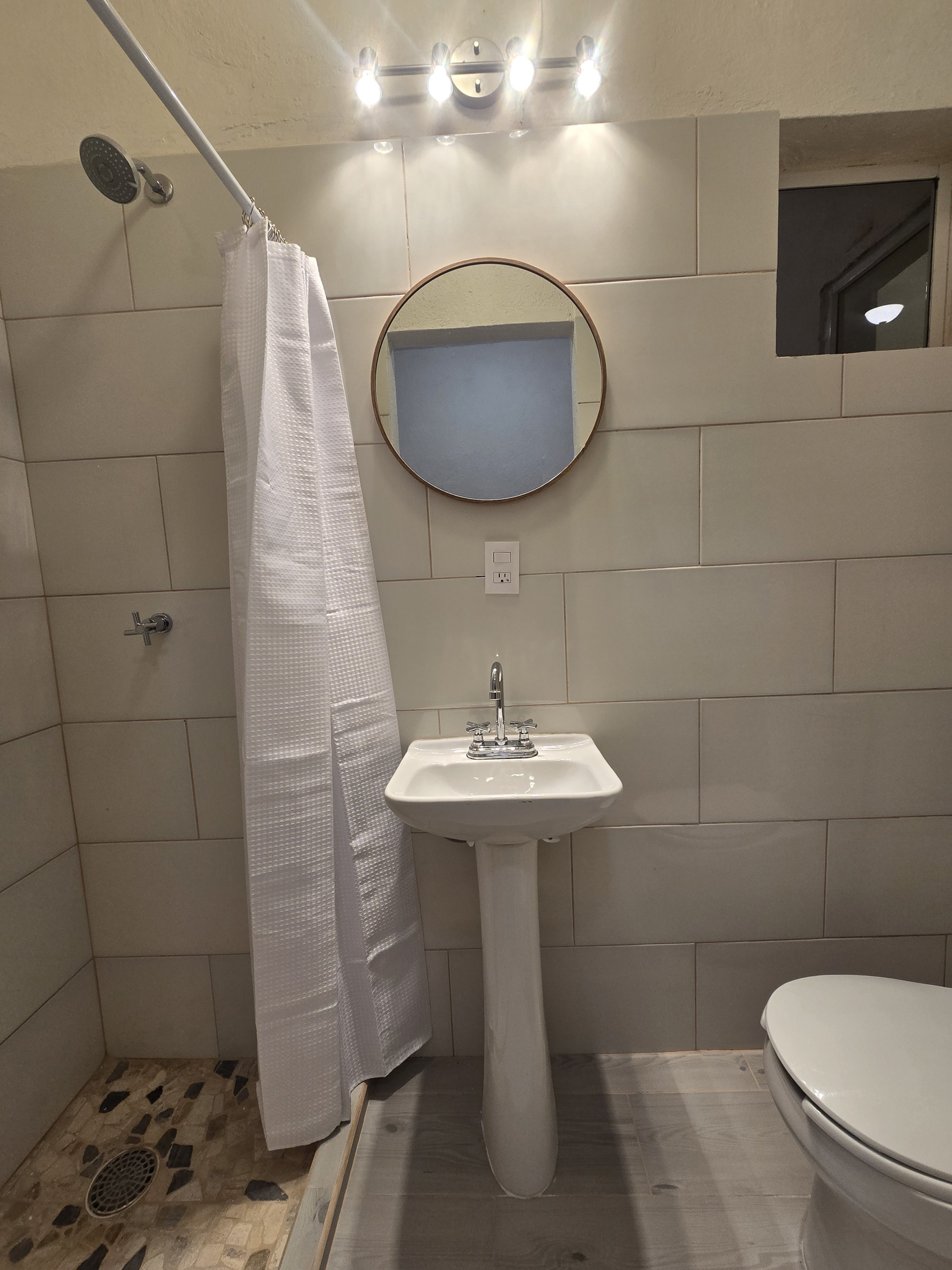 img15