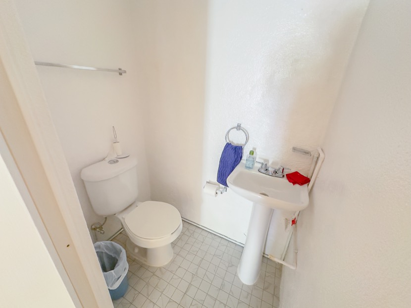 img2