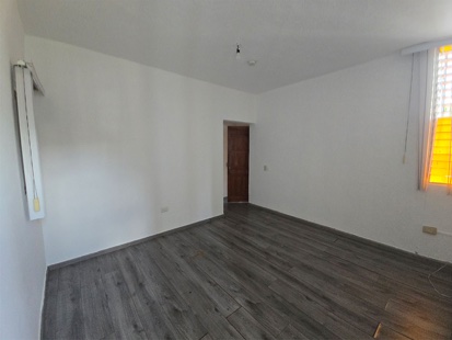 Local comercial Viena 93
